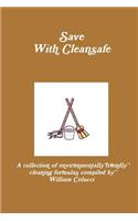 Save With Cleansafe