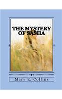 The Mystery of Sasha