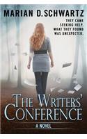 Writers' Conference