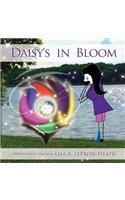 Daisy's In Bloom
