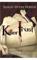 Killertrust
