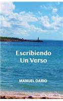 Escribiendo Un Verso