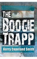 The Boogie Trapp