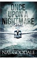 Once Upon A Nightmare