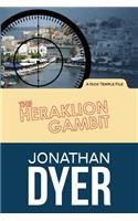 Heraklion Gambit