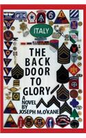 Back Door to Glory
