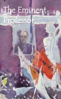 Eminent Professor
