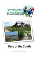 Short Walks in Auckland