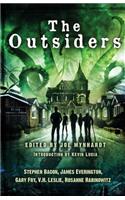 Outsiders