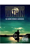 Motivate from Within