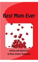 Best Mom Ever