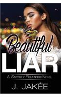Beautiful Liar