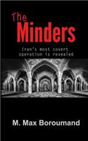 Minders