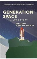 Generation Space