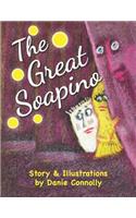 Great Soapino