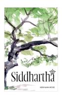 Siddhartha