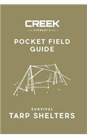 Pocket Field Guide