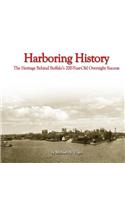 Harboring History