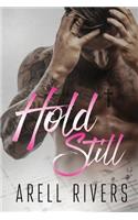 Hold Still