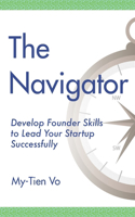 Navigator