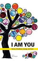 I Am You