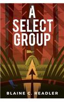 Select Group