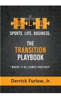 Sports Life Business