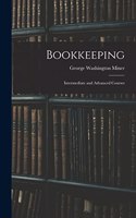Bookkeeping