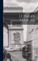 Le Parler Français