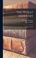 Wheat Industry