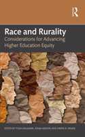 Race and Rurality