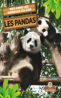 Les Pandas (Pandas)