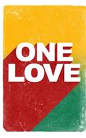 One Love