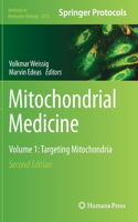 Mitochondrial Medicine