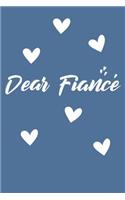 Dear Fiancé