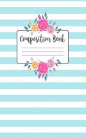 Composition Book