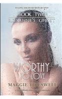 Worthy To Love