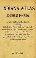 Indiana Atlas