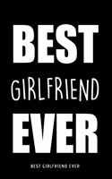 Best Girlfriend Ever
