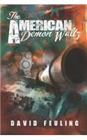 The American Demon Waltz