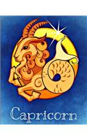 Capicorn