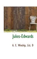 Jukes-Edwards