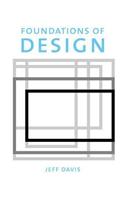 Foundations of Design
