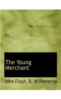 The Young Merchant