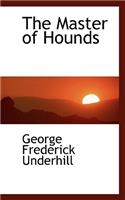 The Master of Hounds