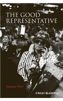 The Good Representative