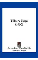 Tilbury Nogo (1900)