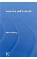 Augustine and Modernity