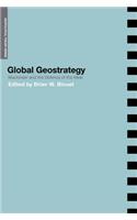 Global Geostrategy