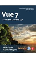 Vue 7